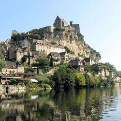 Beynac Et Cazenac