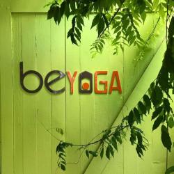 Beyoga