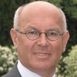 Beyssac Jean Paul