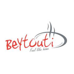 Beytouti