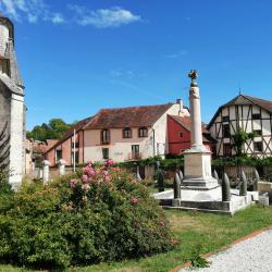 Bèze