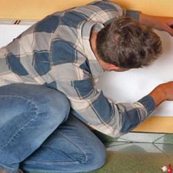 Jean François Bezé