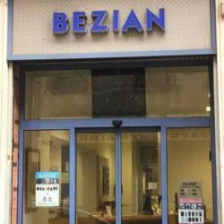 Bezian