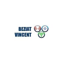 Beziat Vincent