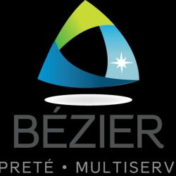 Bezier Proprete Multiservices