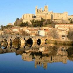 Béziers