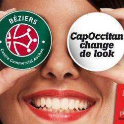 Béziers Cap Occitan