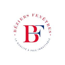 Béziers Fenêtres