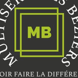 Béziers Multiservices 34