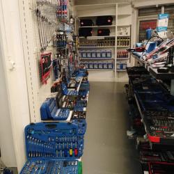 Beziers Outillage