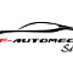 Bf Automeca