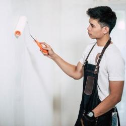 Bf Services - Peinture Toulouse Pro