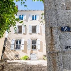 Bfc Avocats