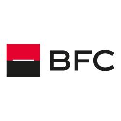 Bfc