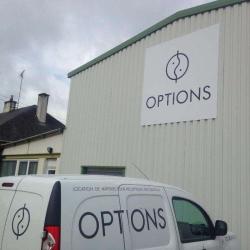 Options