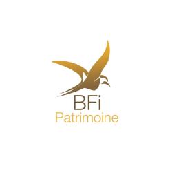 Bfi Patrimoine -  Gestion De Patrimoine à Limoges