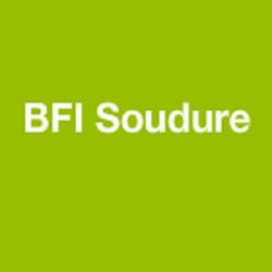 Bfi Soudure