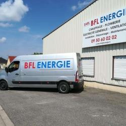 Bfl Energie