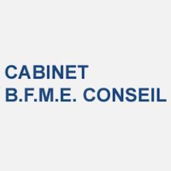 B.f.m.e Conseil
