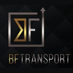Bftransport