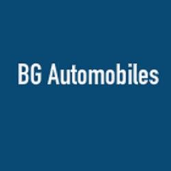 Bg Automobiles