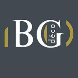 Bg Déco