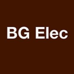 Bg Elec
