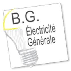 B.g Electricité