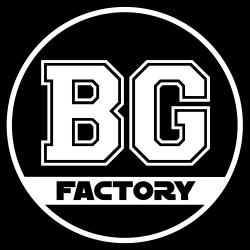 Bg Factory