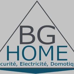 Bg Home