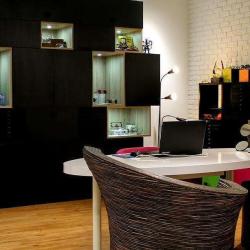 Bg Optique
