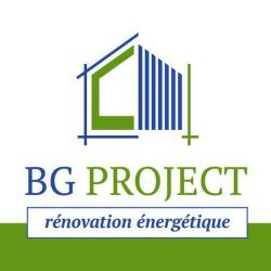 Bg Project