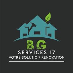 Bg Services 17
