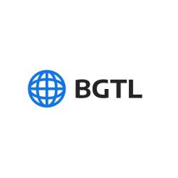 Bg Transports & Logistique - Bgtl
