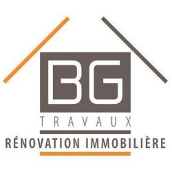 Bg Travaux