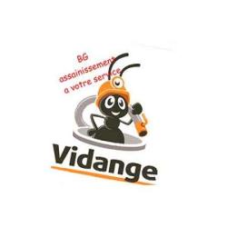 Bg Vidange Assainissement 18
