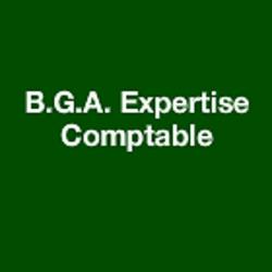 B.g.a. Expertise Comptable