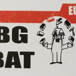 Bg.bat