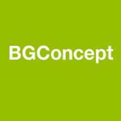 Bgconcept