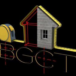 Bgct