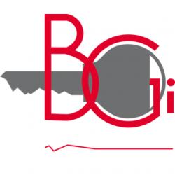 Bgi Cabinet Immobilier