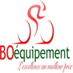 Bgm Organisation