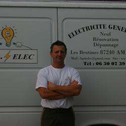B.g.m.elec