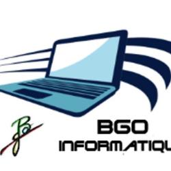 Bgo Informatique
