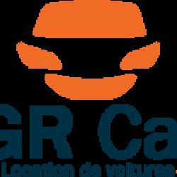 Bgr Cars Location Voiture Agadir , Aéroport Pas Cher , Car Rental Agadir Airport , Location Voiture Agadir Sans Caution