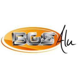 Bgs Alu