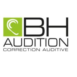 B.h Audition