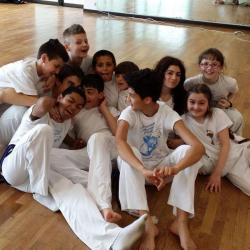 Bh Capoeira 78