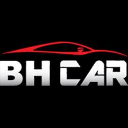Bh Car