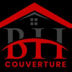 Bh Couverture 59